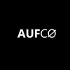 aufco.official