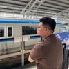 leohoaibao