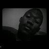 daddyzert