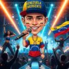 venezuelaemergente17