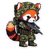 red_panda_airsoft