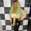 love_keishawnajai