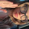 giuliaa.pincaa