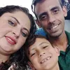 claudiaoliveirapadrao