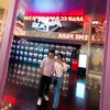 hanaputrisabila04