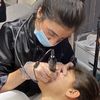 sukrantekelibeauty
