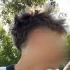 mxm.nl