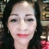 aracellyurbina382