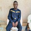 mohamedt097