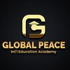 Global Peace