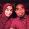 suhaila_ijat