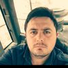 mustafagm299