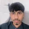 mussy_h28