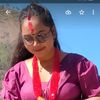 rajusurkhet6