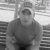 user2447072509033