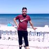 dy8ijdiucyux