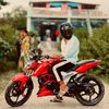 4v_rider_46