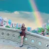Phạm Quỳnh Trang🍌