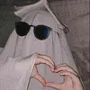 userqohvy3pw1a