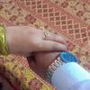 aylakhan2925