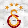 yunusemre.akgol