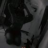 virgoprincess68