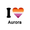 i.love.aurora_