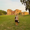 braianleiva379