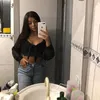 daniellelopes4223