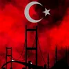 ardakydir0