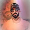 zaki_khan_najmi