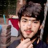 a_wahab___khan
