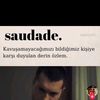 saudade63630