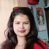 sanskar2467