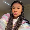 jhully_006
