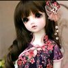 khushimoni4147