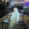 lluvvemaa