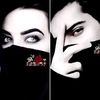 sultan_qureshi0