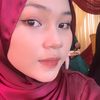 hasntaa_