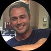 taylor0kinney001