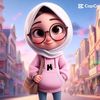 ayraayla5