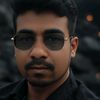 rashedulhasain
