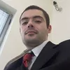 shokatsl