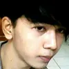 gangga_arya