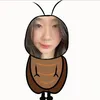 chanz_921