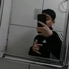 vtezin.x7