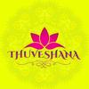 thuveshana