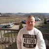 grzegorzmcgregorm