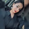glamup_with.mahi