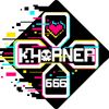 khorner666